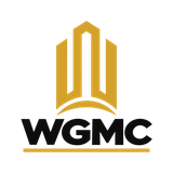 WGMC